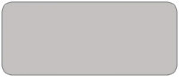 Cretacolor Fine Art Pastel Cloud grey | 472 32