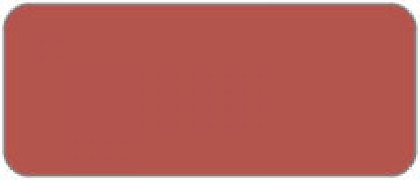 Cretacolor Fine Art Pastel English red | 472 09