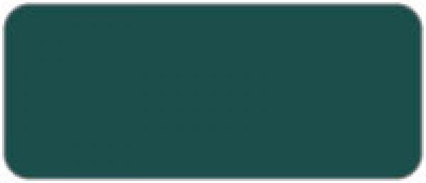 Cretacolor Fine Art Pastel Green earth dark | 471 90