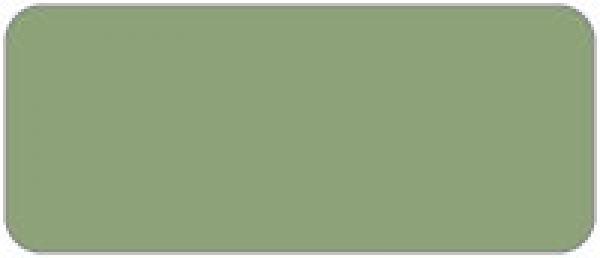 Cretacolor Fine Art Pastel Green earth light | 471 89