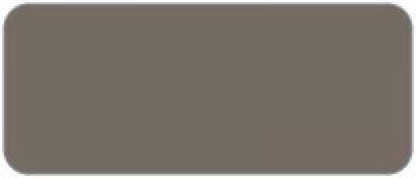 Cretacolor Fine Art Pastel Green grey | 472 27