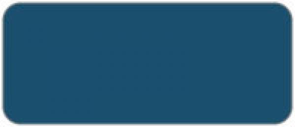 Cretacolor Fine Art Pastel Indigo | 471 62