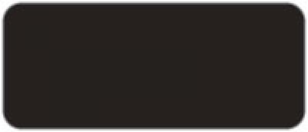 Cretacolor Fine Art Pastel Ivory black | 472 50