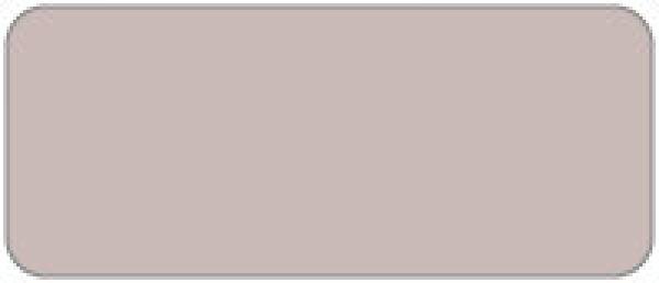 Cretacolor Fine Art Pastel Light grey | 472 30