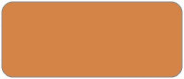 Cretacolor Fine Art Pastel Ochre dark | 472 03