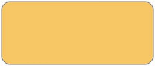Cretacolor Fine Art Pastel Ochre light | 472 02