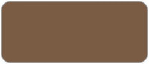 Cretacolor Fine Art Pastel Olive brown | 472 16