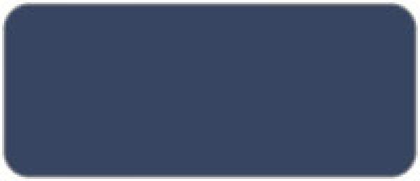 Cretacolor Fine Art Pastel Paynes grey | 472 39