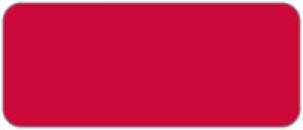 Cretacolor Fine Art Pastel Permanent red dark | 471 15