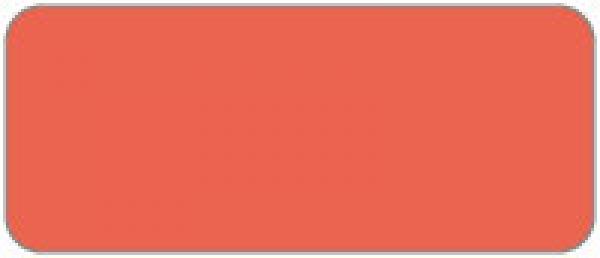 Cretacolor Fine Art Pastel Permanent red light | 471 13