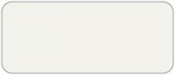 Cretacolor Fine Art Pastel Permanent white | 471 01