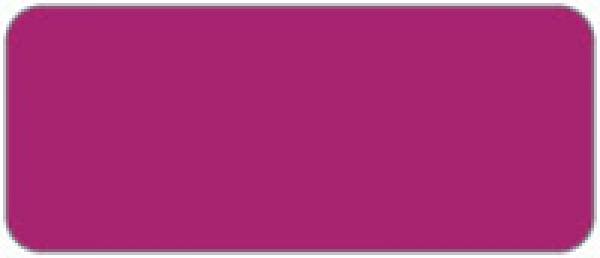 Cretacolor Fine Art Pastel Reddish purple | 471 26