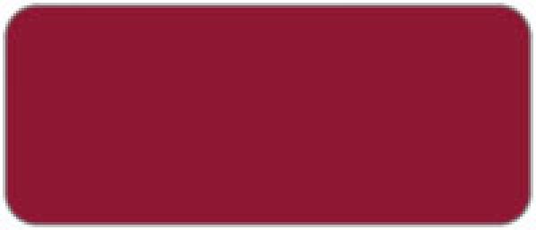 Cretacolor Fine Art Pastel Ruby | 471 27