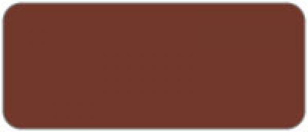 Cretacolor Fine Art Pastel Sanguine dark | 472 14
