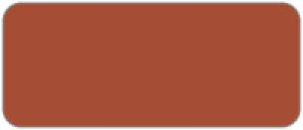 Cretacolor Fine Art Pastel Sanguine light | 472 07