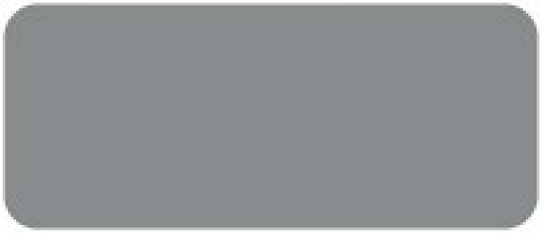 Cretacolor Fine Art Pastel Silver grey | 472 31