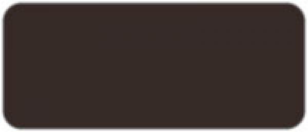 Cretacolor Fine Art Pastel Umber | 472 21