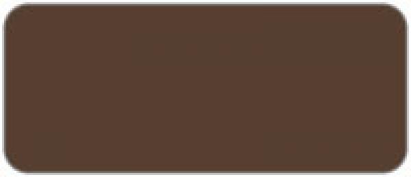 Cretacolor Fine Art Pastel Van dycke brown | 472 20