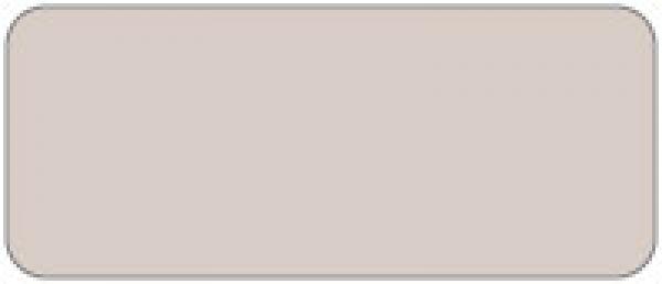 Cretacolor Fine Art Pastel White grey | 472 25