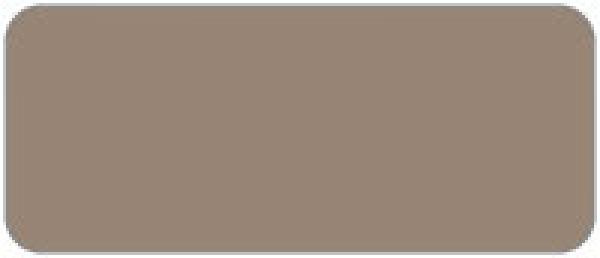 Cretacolor Fine Art Pastel Yellow grey | 472 26