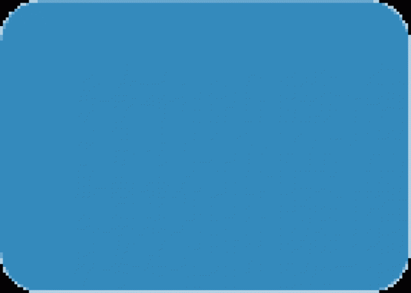 Prismacolor Premier Cerulean Blue | PC103
