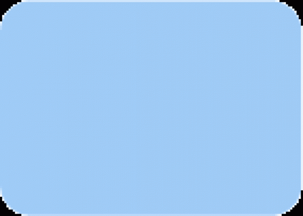 Prismacolor Premier Light Cerulean Blue | PC904
