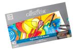 Cretacolor Aqua Stic 40 Aquarellkreiden